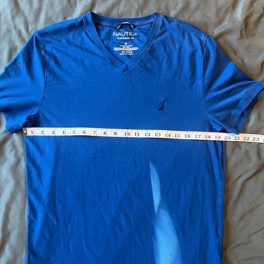 Mens tee
